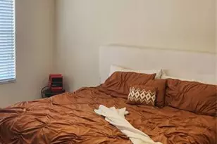 16229 Old Ash Loop, Orlando, FL 32828 - Photo 21