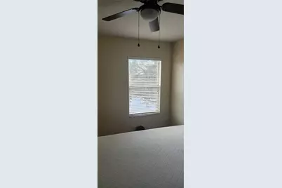 16229 Old Ash Loop, Orlando, FL 32828 - Photo 19