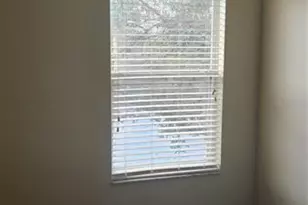 16229 Old Ash Loop, Orlando, FL 32828 - Photo 19