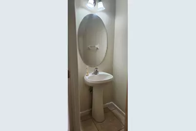 16229 Old Ash Loop, Orlando, FL 32828 - Photo 25