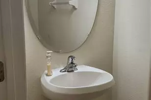 16229 Old Ash Loop, Orlando, FL 32828 - Photo 25