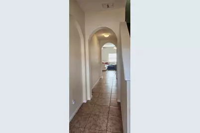 16229 Old Ash Loop, Orlando, FL 32828 - Photo 5