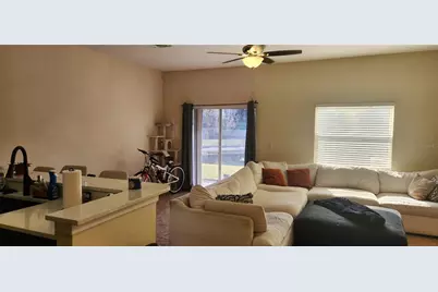 16229 Old Ash Loop, Orlando, FL 32828 - Photo 7