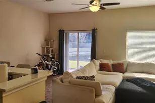 16229 Old Ash Loop, Orlando, FL 32828 - Photo 7