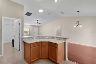 909 Abaco Path, The Villages, FL 32163 - Photo 19