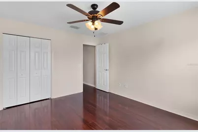 909 Abaco Path, The Villages, FL 32163 - Photo 31