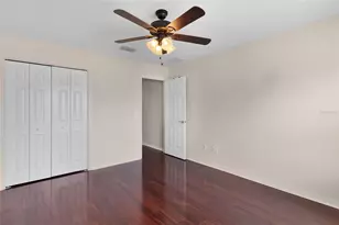 909 Abaco Path, The Villages, FL 32163 - Photo 31