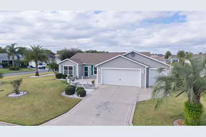 909 Abaco Path, The Villages, FL 32163 - Photo 43