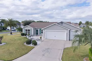 909 Abaco Path, The Villages, FL 32163 - Photo 43