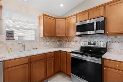 909 Abaco Path, The Villages, FL 32163 - Photo 17