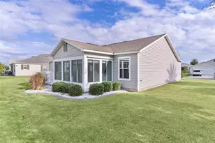 909 Abaco Path, The Villages, FL 32163 - Photo 37