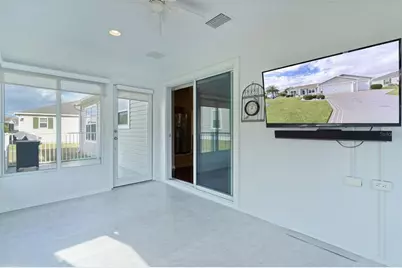 909 Abaco Path, The Villages, FL 32163 - Photo 35