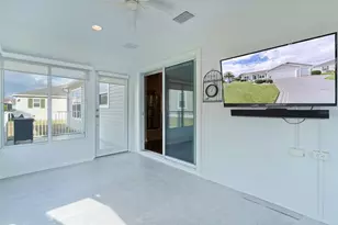 909 Abaco Path, The Villages, FL 32163 - Photo 35