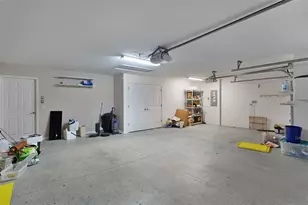 909 Abaco Path, The Villages, FL 32163 - Photo 33