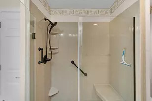 909 Abaco Path, The Villages, FL 32163 - Photo 25