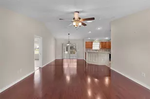 909 Abaco Path, The Villages, FL 32163 - Photo 7