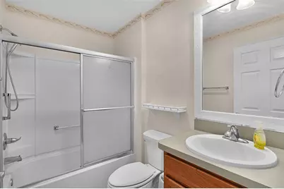 909 Abaco Path, The Villages, FL 32163 - Photo 29