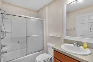 909 Abaco Path, The Villages, FL 32163 - Photo 29