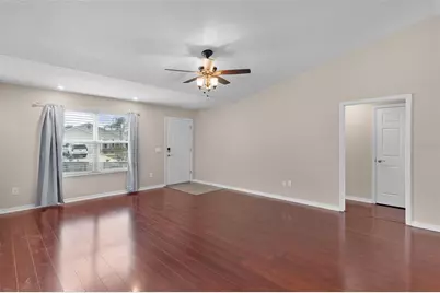 909 Abaco Path, The Villages, FL 32163 - Photo 9