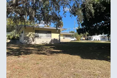 214 W Osceola Street, Clermont, FL 34711 - Photo 25