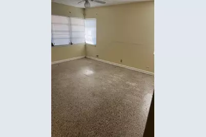 214 W Osceola Street, Clermont, FL 34711 - Photo 15