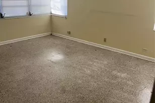 214 W Osceola St, Clermont, FL 34711 - Photo 15