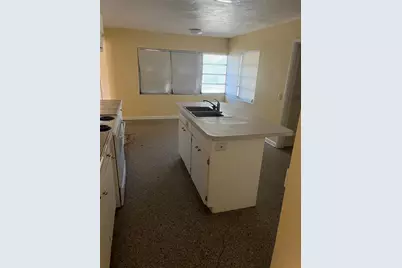 214 W Osceola Street, Clermont, FL 34711 - Photo 19