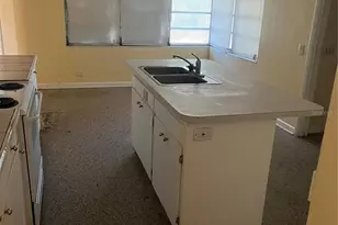 214 W Osceola St, Clermont, FL 34711 - Photo 19