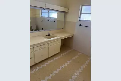 214 W Osceola Street, Clermont, FL 34711 - Photo 13