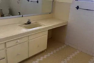 214 W Osceola St, Clermont, FL 34711 - Photo 13