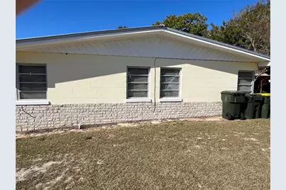 214 W Osceola Street, Clermont, FL 34711 - Photo 23