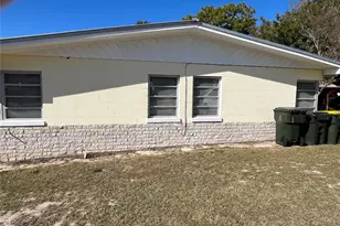 214 W Osceola St, Clermont, FL 34711 - Photo 23