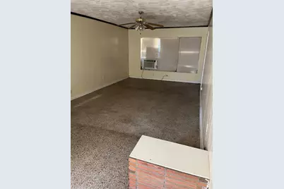 214 W Osceola Street, Clermont, FL 34711 - Photo 5