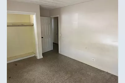 214 W Osceola Street, Clermont, FL 34711 - Photo 9