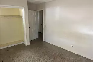 214 W Osceola St, Clermont, FL 34711 - Photo 9