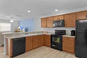 2050 Fairview Ln, The Villages, FL 32162 - Photo 19