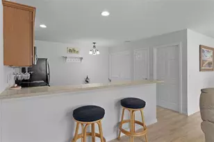 2050 Fairview Ln, The Villages, FL 32162 - Photo 15