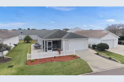 2050 Fairview Lane, The Villages, FL 32162 - Photo 39