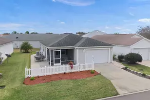 2050 Fairview Ln, The Villages, FL 32162 - Photo 39