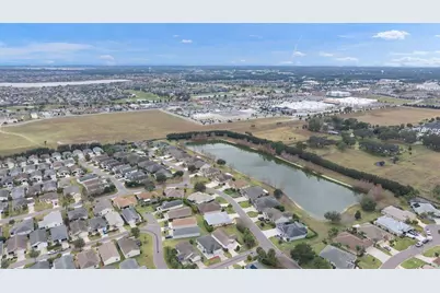 2050 Fairview Lane, The Villages, FL 32162 - Photo 45