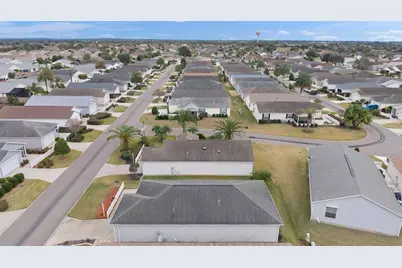 2050 Fairview Lane, The Villages, FL 32162 - Photo 43