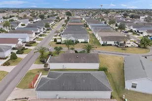 2050 Fairview Ln, The Villages, FL 32162 - Photo 43