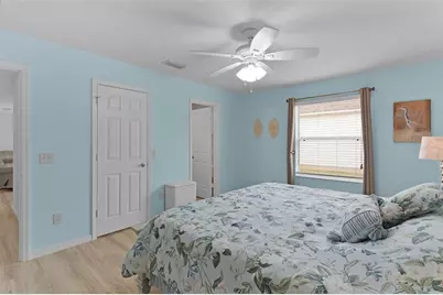 2050 Fairview Lane, The Villages, FL 32162 - Photo 23