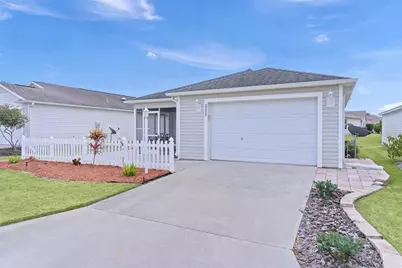 2050 Fairview Lane, The Villages, FL 32162 - Photo 37