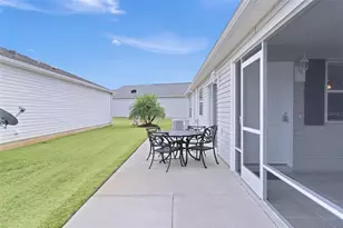 2050 Fairview Ln, The Villages, FL 32162 - Photo 33