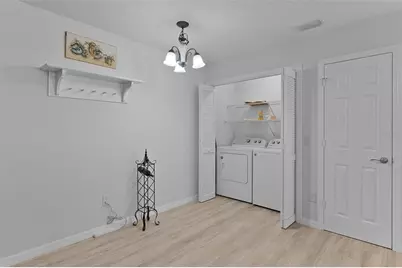 2050 Fairview Lane, The Villages, FL 32162 - Photo 21