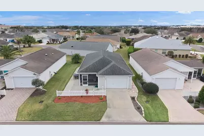 2050 Fairview Lane, The Villages, FL 32162 - Photo 41