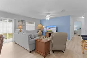 2050 Fairview Ln, The Villages, FL 32162 - Photo 5