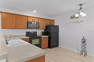 2050 Fairview Ln, The Villages, FL 32162 - Photo 17