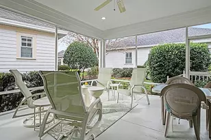 1039 Cottage Dr, The Villages, FL 32162 - Photo 37